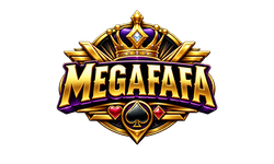 LOGO situs slot deposit via sakuku